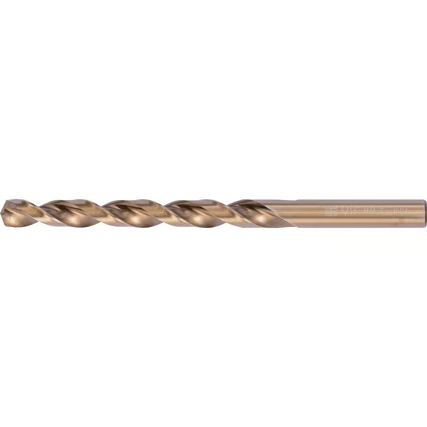Picture of Pferd HSS Twist Drill 9/32" M35 (Co5) Inox